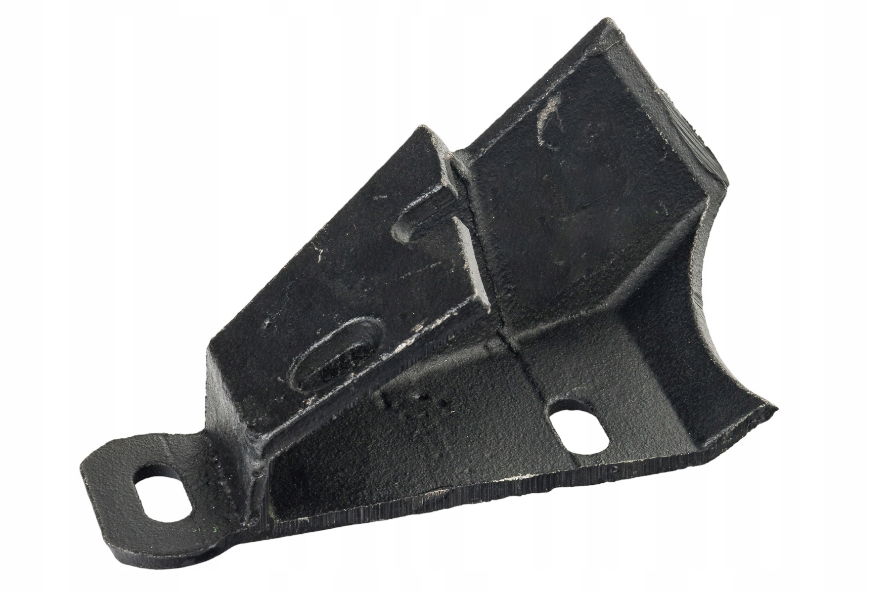 Zgarniacz prawy skrobaka kombajn ziemniaczany ANNA 5644210210