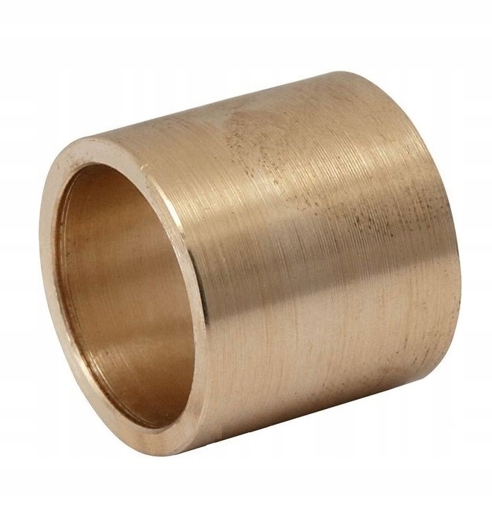 Tulejka wałka przekaźnika mocy 50011520 Ursus C-330/C360