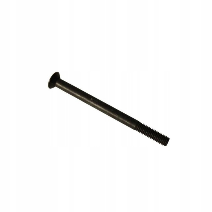 Cięgło gazu krótkie Ursus C-330 50019800