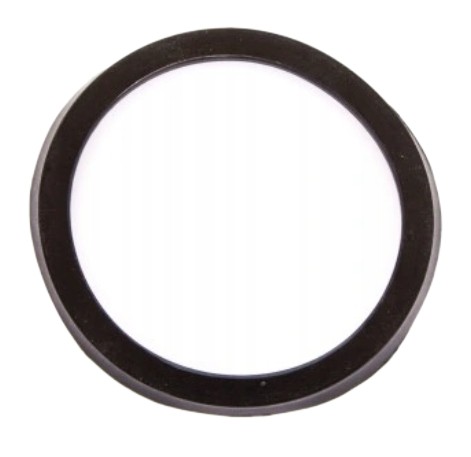 Uszczelka sprzęgła wałka WOM mała C-385 80153062