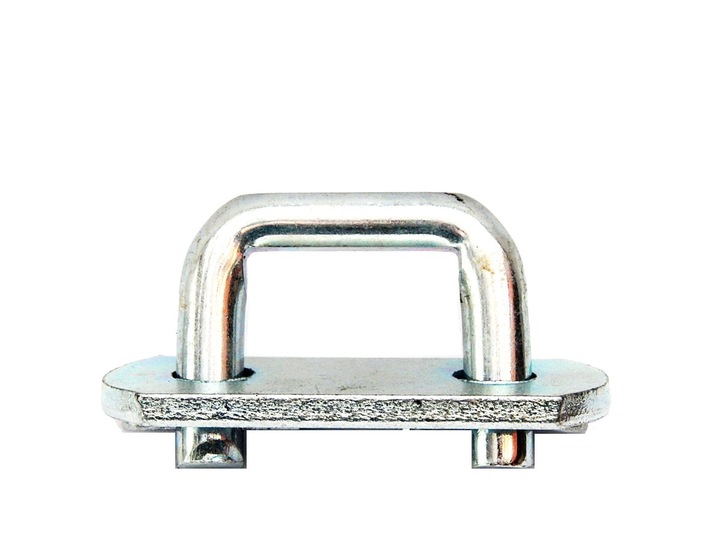 Ogniwo łańcucha podłogowego 11x31 kpl. rozrzutnik 2213120040