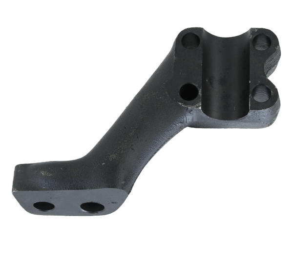 Dźwignia wspomagania 2 otwory Ursus C-360 5063409-102