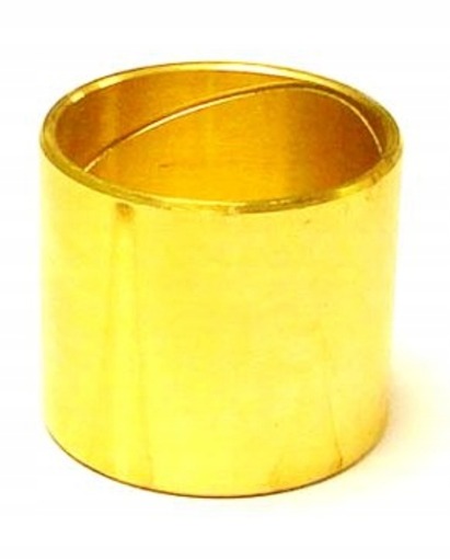 Tulejka zwrotnicy fi-40 Rozrzutnik 2011010531