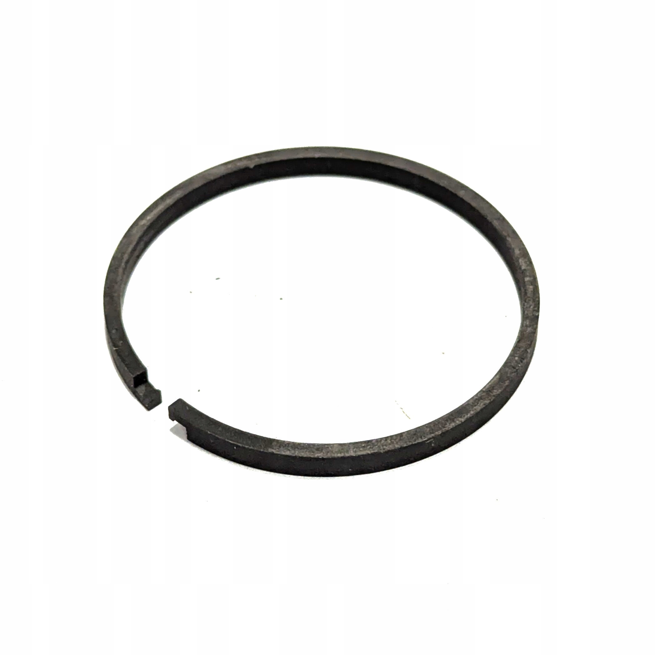 Pierścień sprzęgła przedniego napędu Ursus C-385 50x3,5x2 80185085