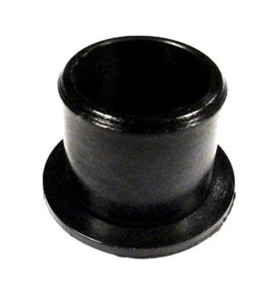 Tuleja przegubu plastik kosiarka rotacyjna polska 503602043