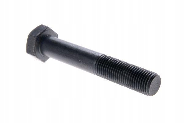 Śruba ramienia zwrotnicy M14-1.5-85 Ursus 54210322