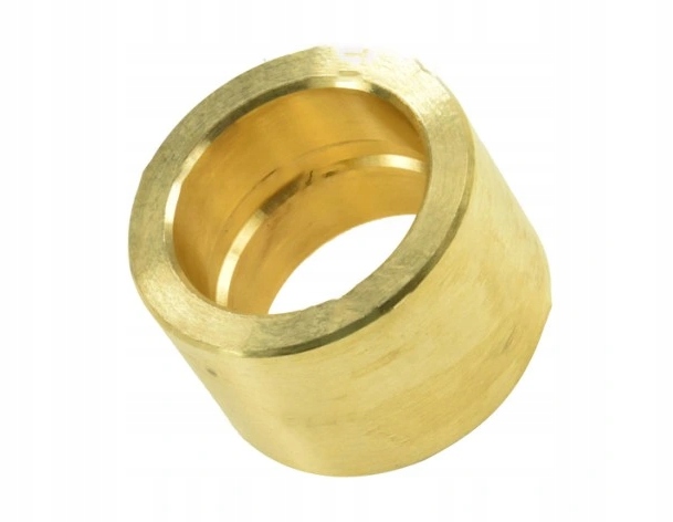 Tulejka korbowodu duża fi 35mm Rozrzutnik 2208040020