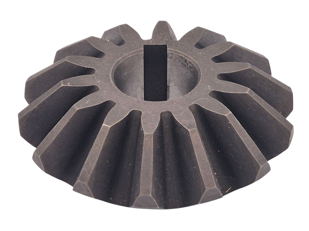 Mobex koło Z-14 MB 28.46-10.02