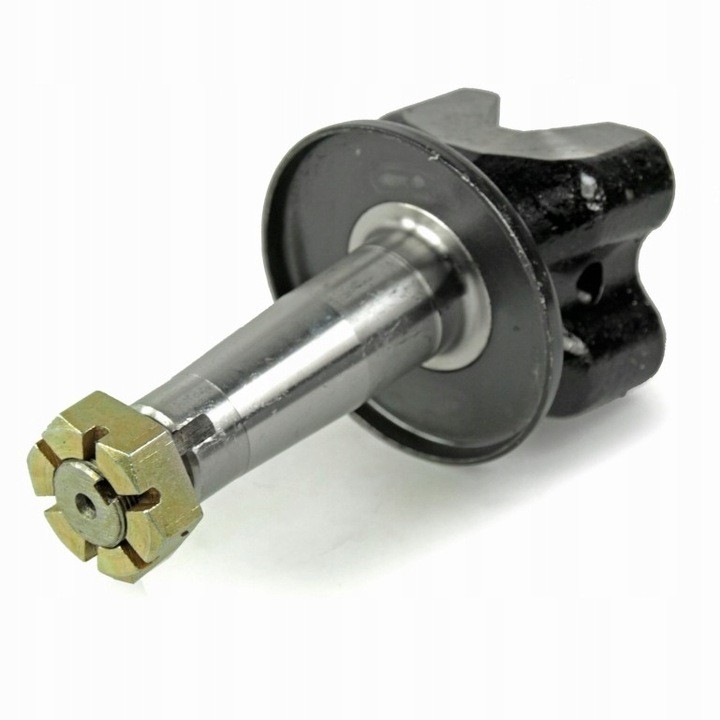 Czop zwrotnicy 600x16 Ursus C-330/360 42272210