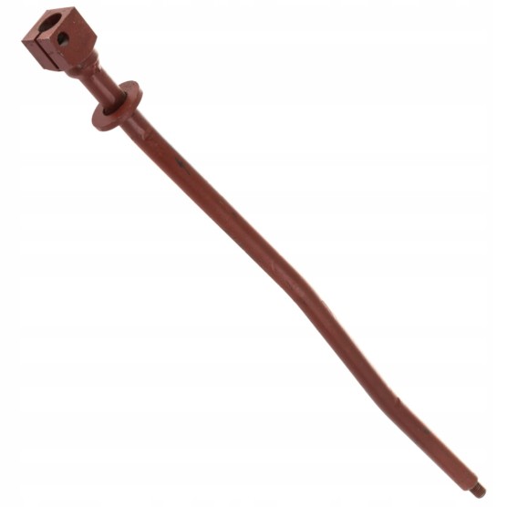 Dźwignia zmiany biegów Ursus C-385 80147010