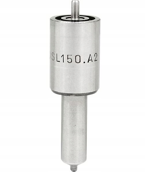 Rozpylacz ursus C-360  ARDSL150A2 C