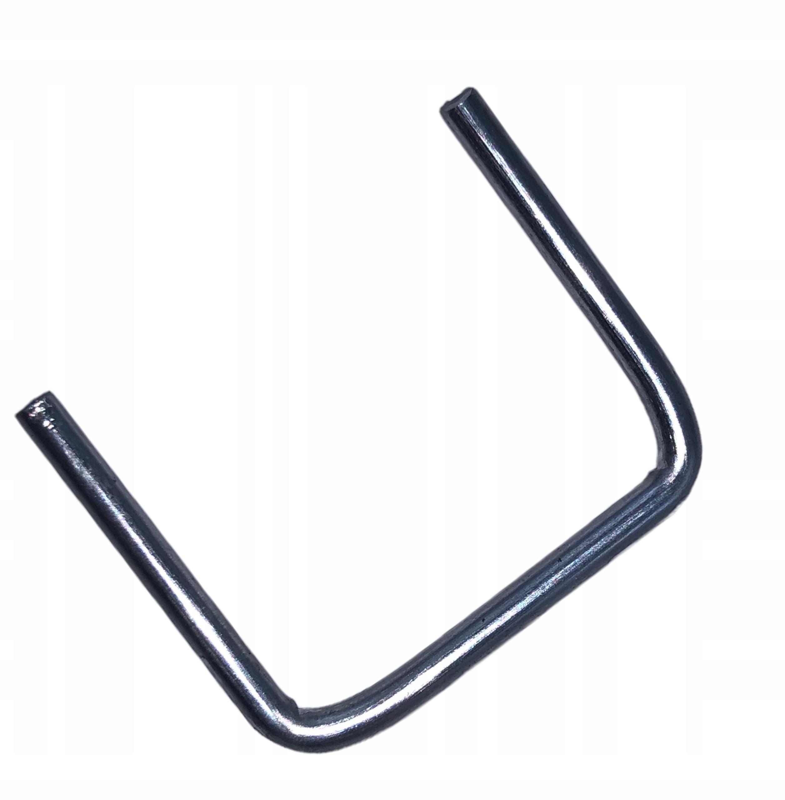 Zawleczka kopaczka elewatorowa 5604100050