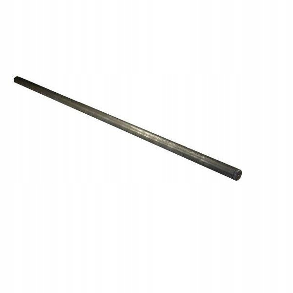 Wałek prowadzący kombajn ziemniaczany Anna 5644630040