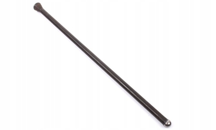 Drążek popychacza Ursus C-385  80004014