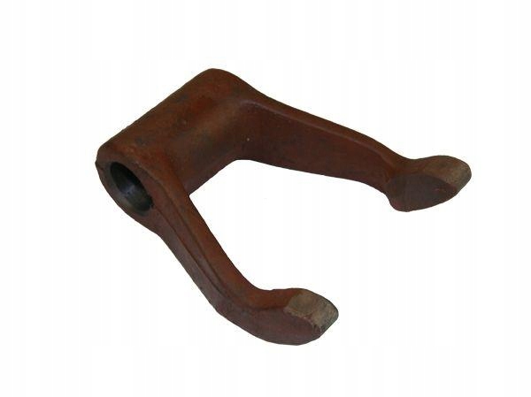 Widełki wyłączające łożysko sprzęgła 50527030 Ursus C-360