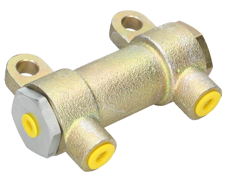 Wyrównywacz układu hamulcowego Ursus C-385 80227904