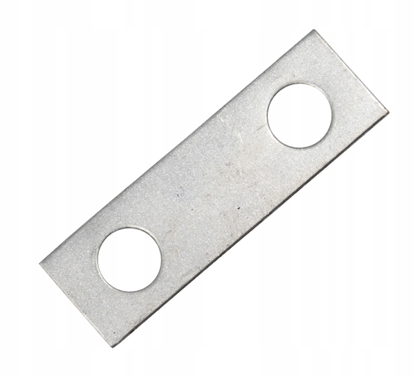 Podkładka zabezpieczająca mech. różnicowego 50425140 Ursus C-360