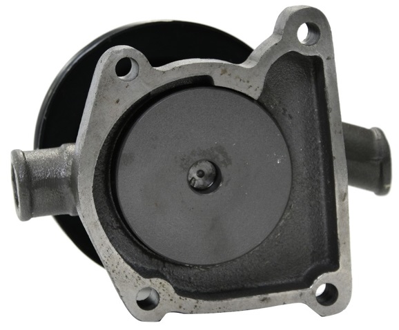 Pompa wody z kołem pasowym Ursus C-360 46406002