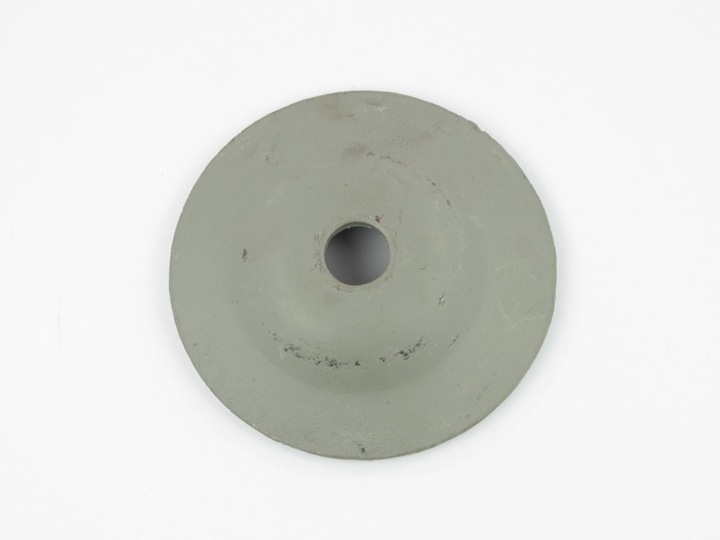 Miska duża łącznika kabiny Ursus C-385 80334101