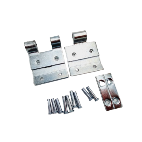 zamki do przenośnika wynoszącego na 4 otwory kombajn Anna 564451104