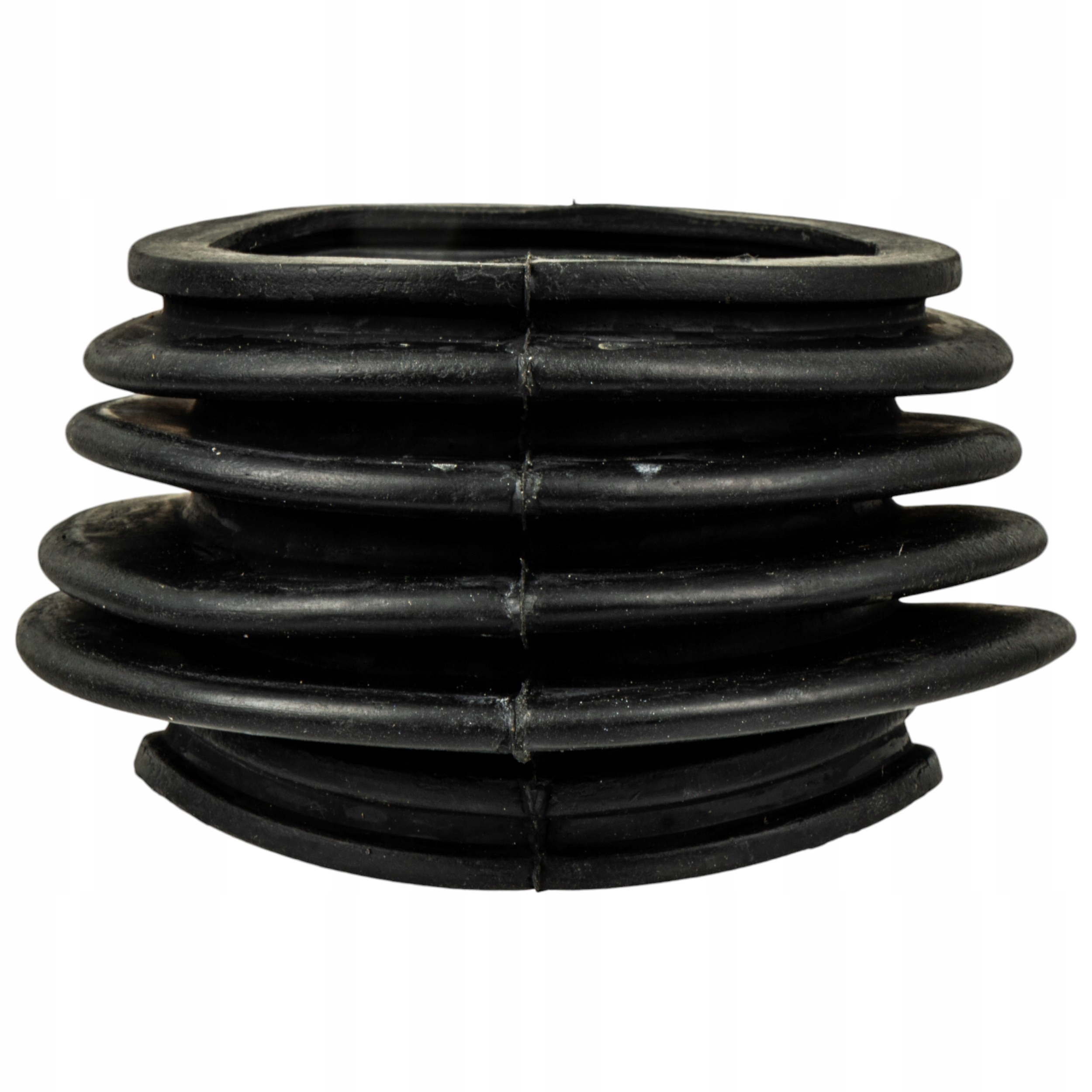 Osłona gumowa zwrotnicy resorowanej  Ursus C-385 80271013