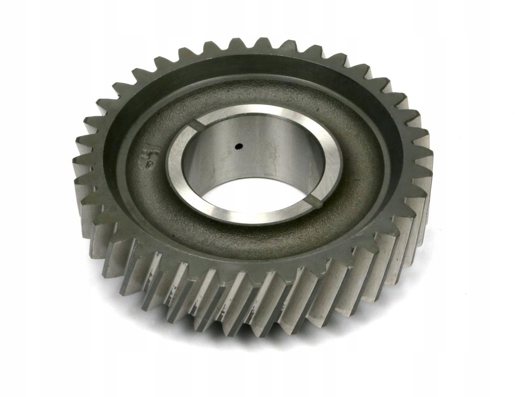 Koło reduktora z-37/20 Ursus C-385 86121006