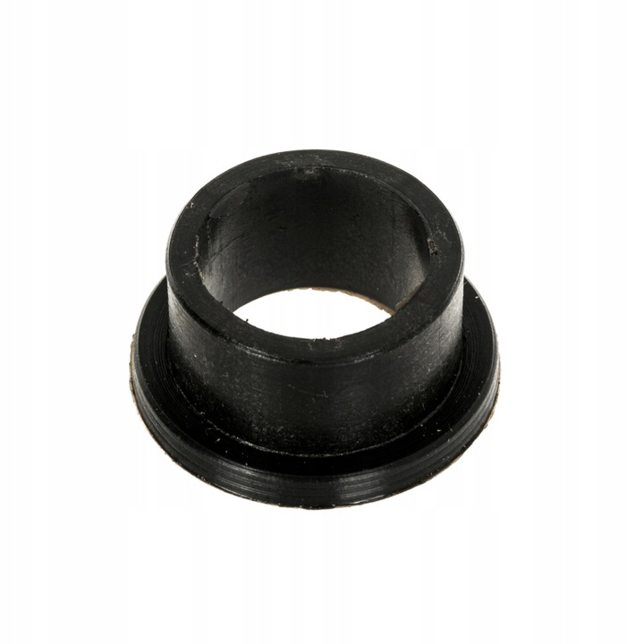 Tulejka pedału sprzęgła 50627150  Ursus C-360