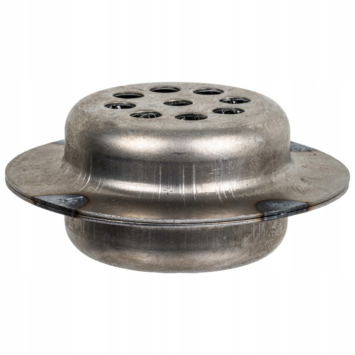 Wkładka kondensacyjna korka wlewu oleju Ursus C-360 46502020