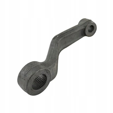Ramię mechanizmu kierowniczego 900.00.002 Ursus C-360 46635910