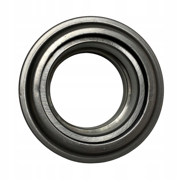 Łożysko wyciskowe wysokie oporowe Ursus C-385 84107010