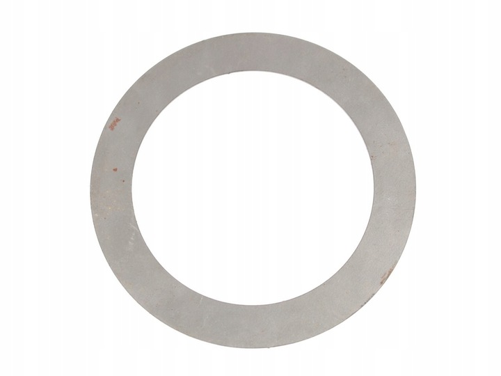 Podkładka Regulacyjna Sworznia Osi Ursus C-385 84203005