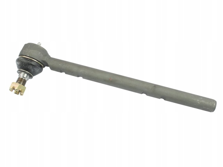 Przegub długi bez gwintu Ursus C-360 50635660I