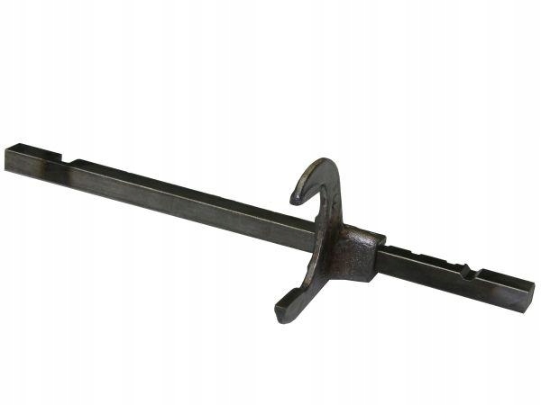 Wodzik I i wstecznego biegu Ursus C-360 46420170 SKROPOL