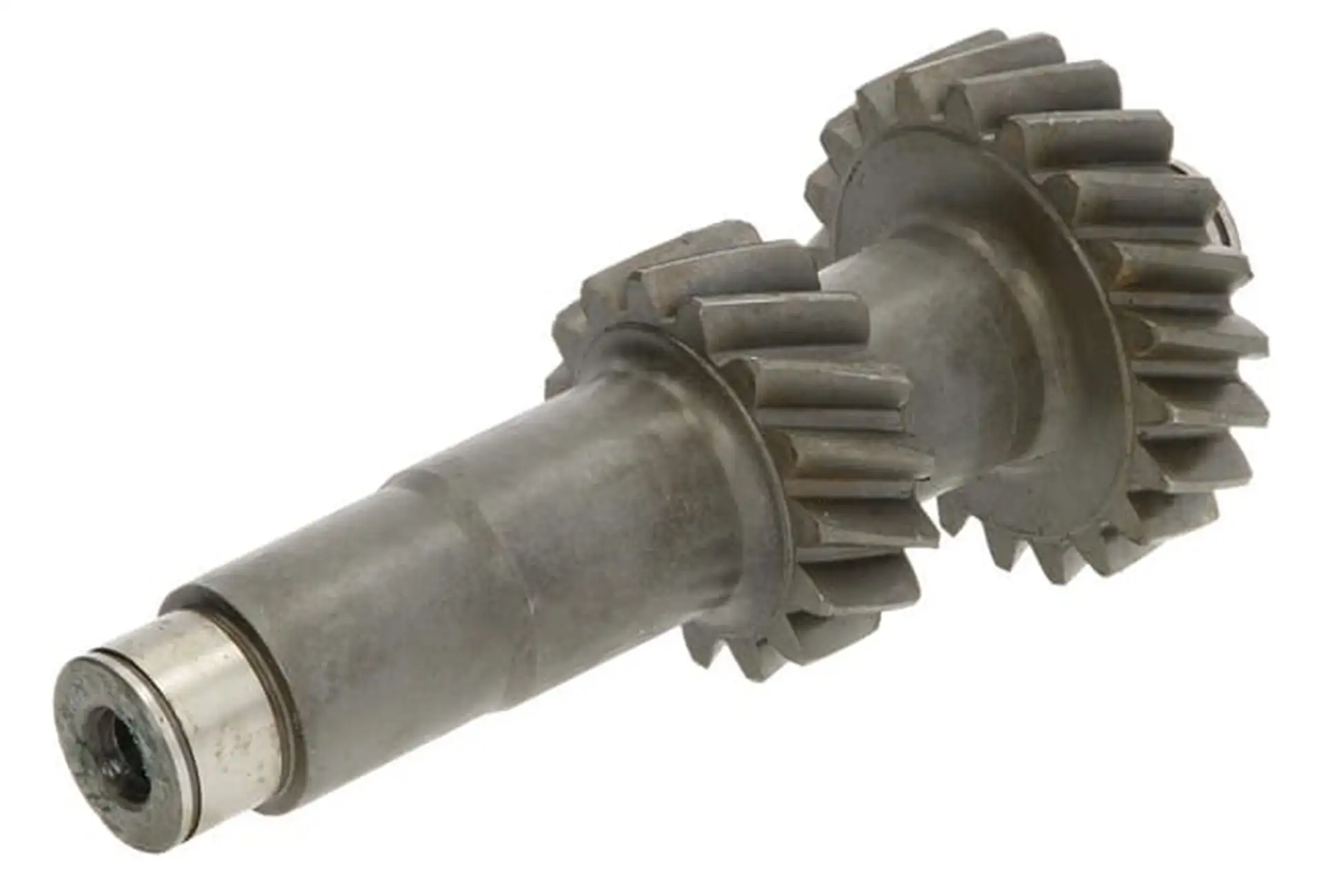 Koło wstecznego biegu podwójne st. typ z-15/20 Ursus C-385 80121054