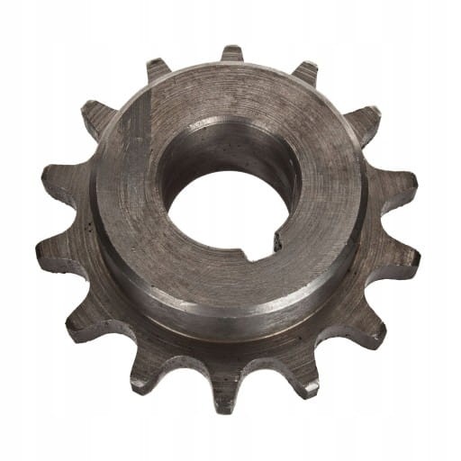 Koło łańcuchowe Z-14 oddzielacz porostu Anna 5644510540