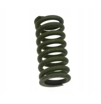 Sprężyna sworznia zwrotnicy Ursus C-4011 50436080