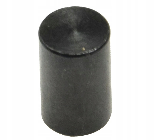 Kołek blokujący skrzyni biegów ursus C-360 50420520