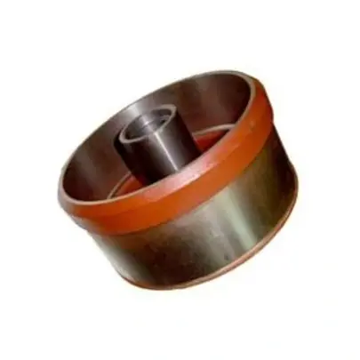 Bęben hamulcowy Ursus C-360 50426011 Skropol