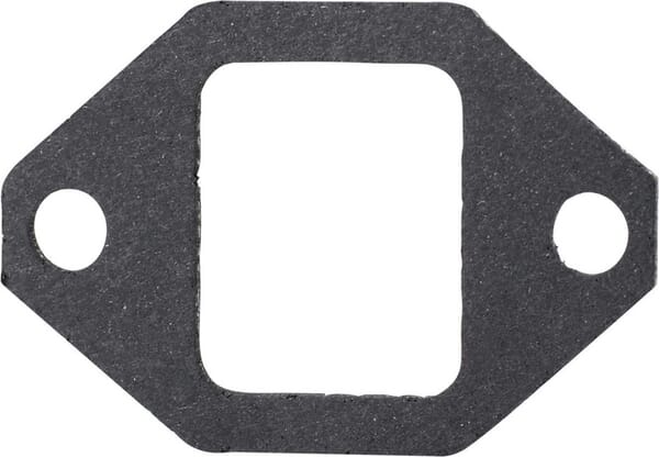 Uszczelka kolektora wydechowego Ursus C-385 80005091