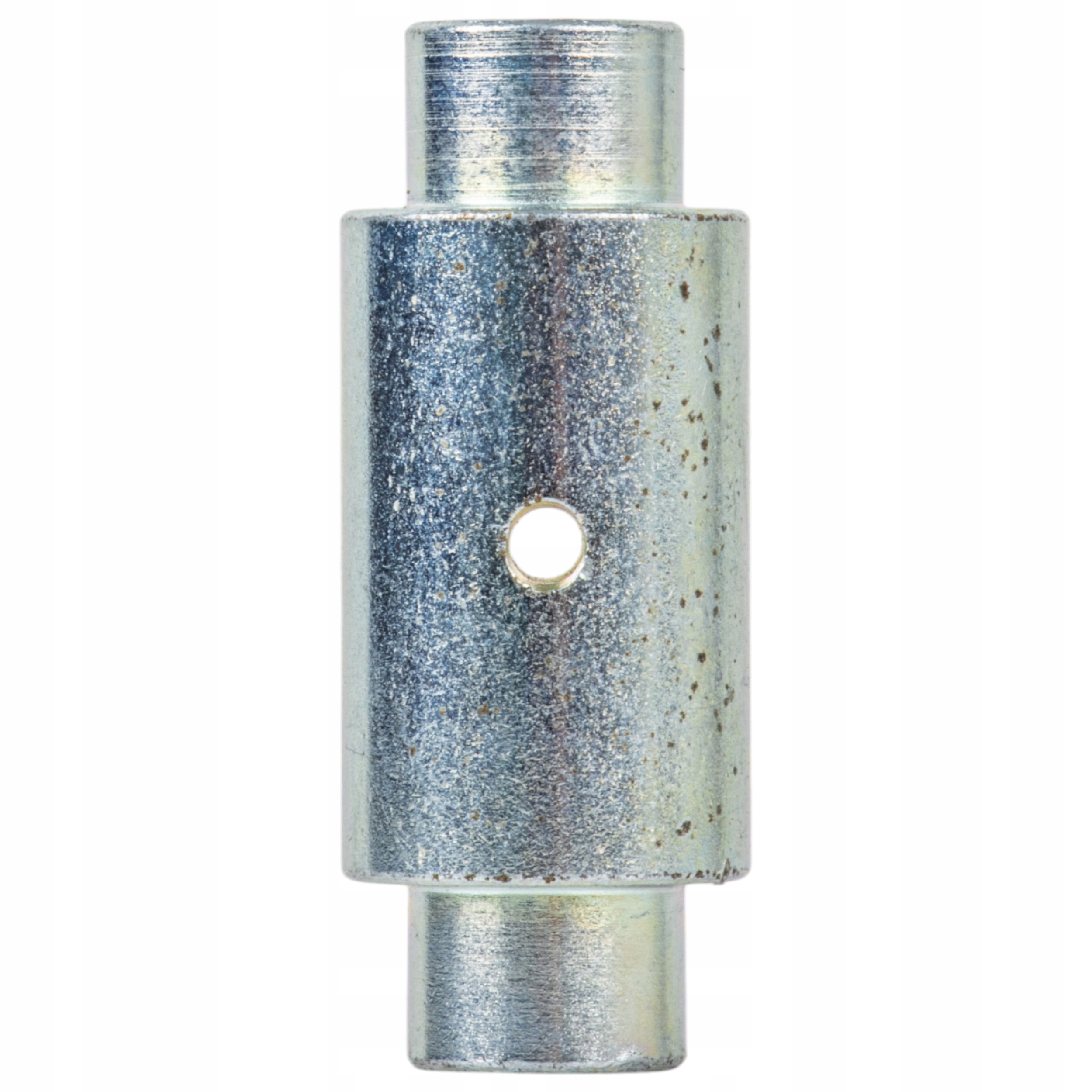 Czop dźwigni hamulcowej Ursus C-360 50529070