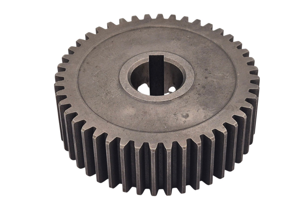 Mobex koło zębate do przekładni z-44 MB 02.00-40.01