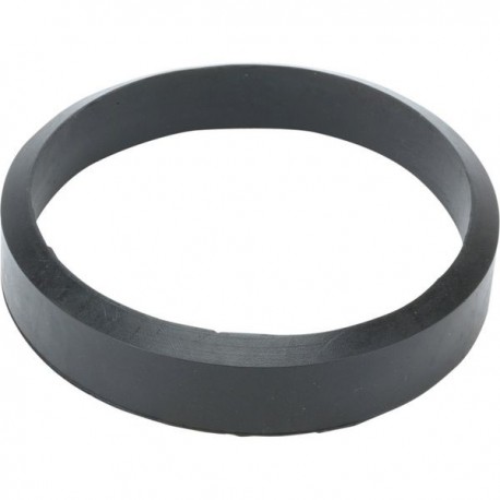 Uszczelka gumowa łożyska zwolnicy Ursus C-385 88175087