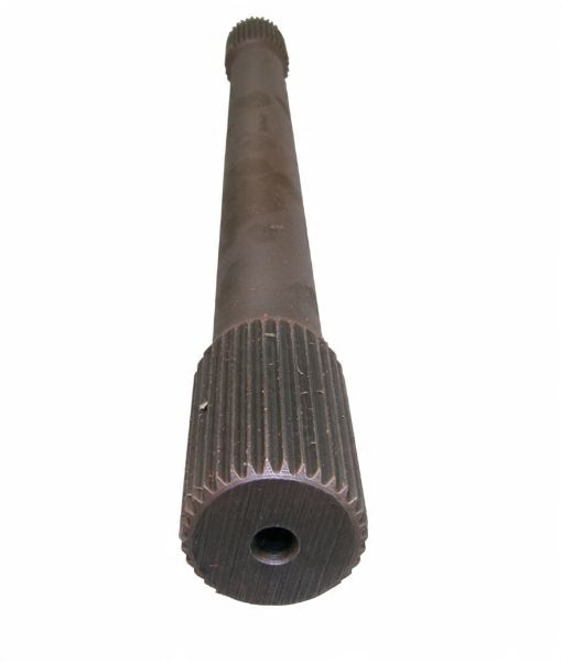 Drążek skrętny Ursus C-360 50580310