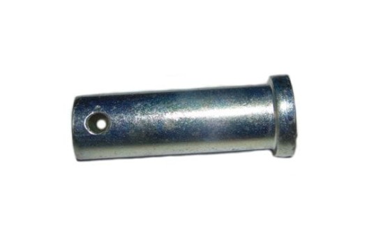 Sworzeń kosiarki fi-18 65mm 503602104