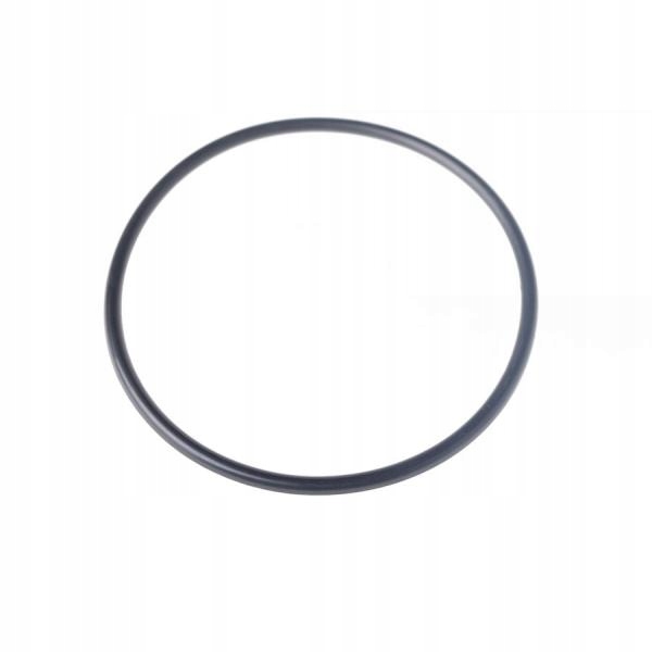 Oring tulei silnika 100,5x4,5 50501170 Ursus C-360