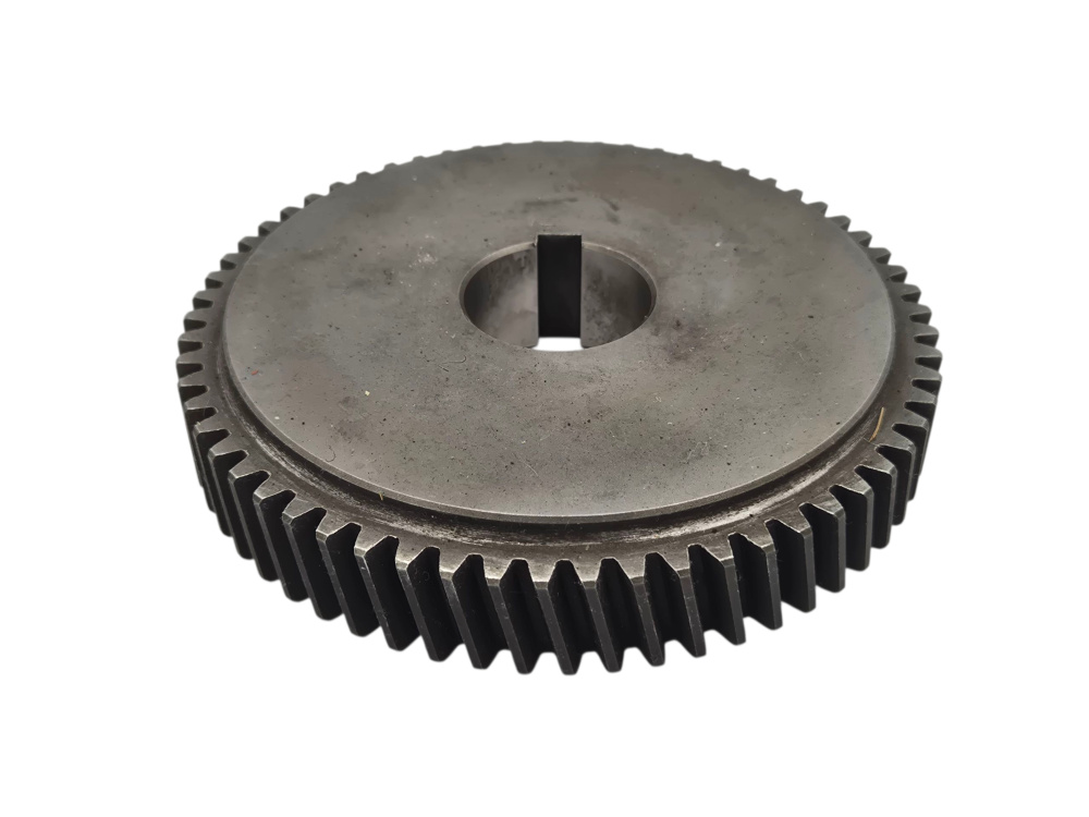 Mobex koło zębate Z=62 MB 26.40-40.01