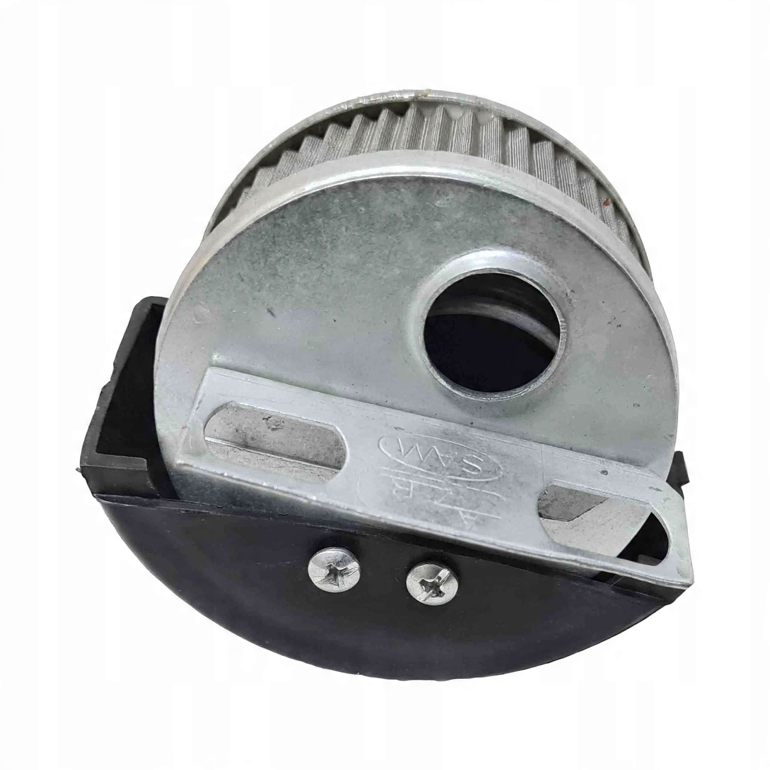 Filtr pompy hydr.KPL.Ursus C-360 46546510