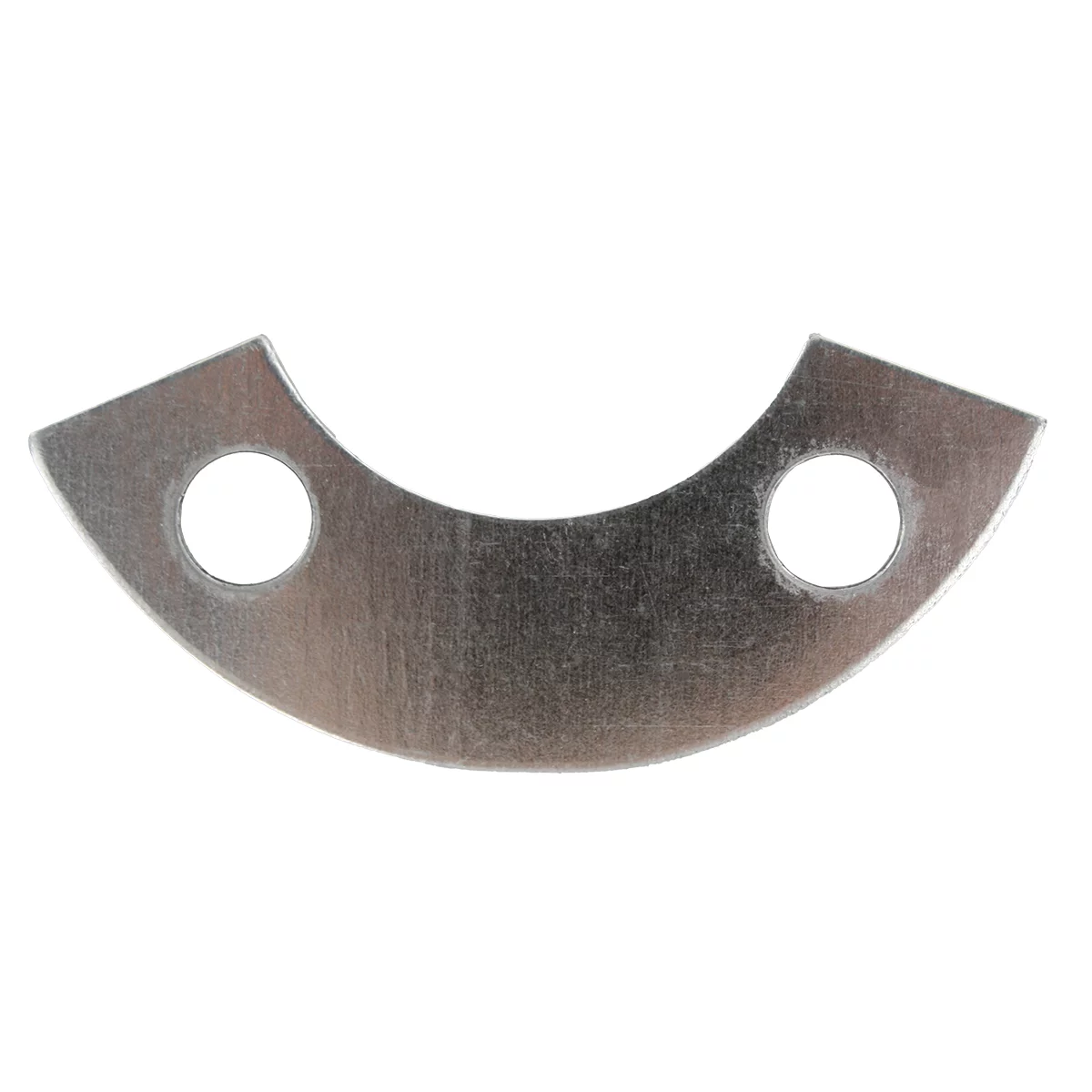 Podkładka odginana koła pasowego pompy wody 50506150 Ursus C-360