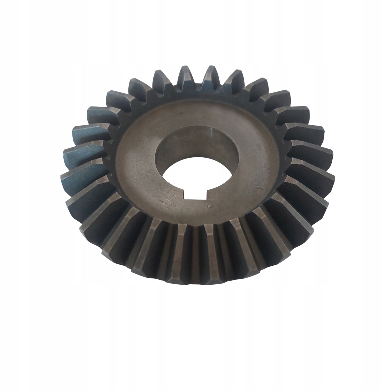 Koło przekładni nożowej hederu CNH Z-26 322494050