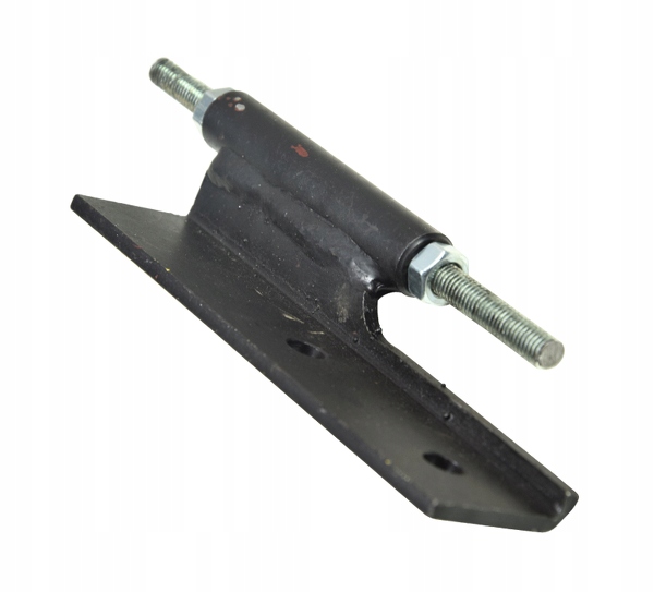 Wspornik alternatora Ursus C-360 50457980